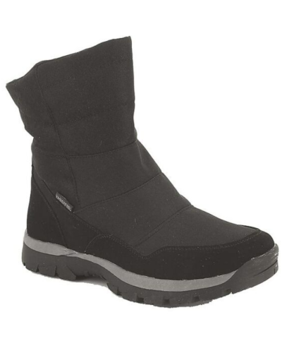 Botte de Neige Homme Kimberfeel "STOCKHOLM"