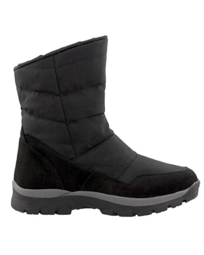Botte de Neige Homme Kimberfeel "STOCKHOLM"