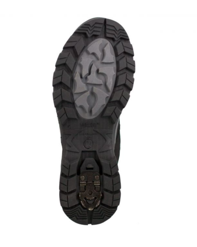Botte de Neige Homme Kimberfeel "STOCKHOLM"