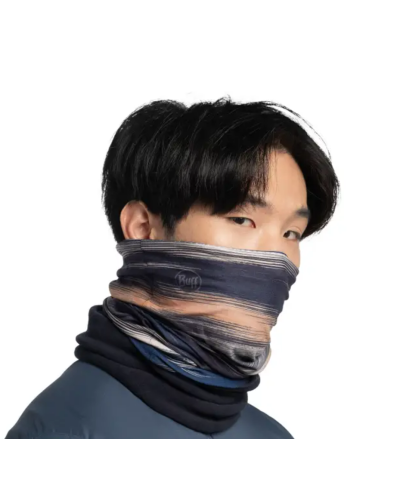 Tour de cou Buff "POLAR ARKY NAVY"