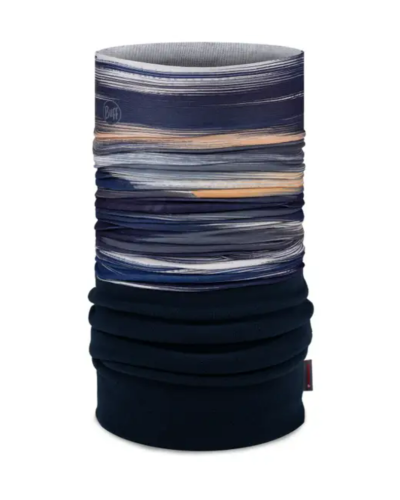 Tour de cou Buff "POLAR ARKY NAVY"