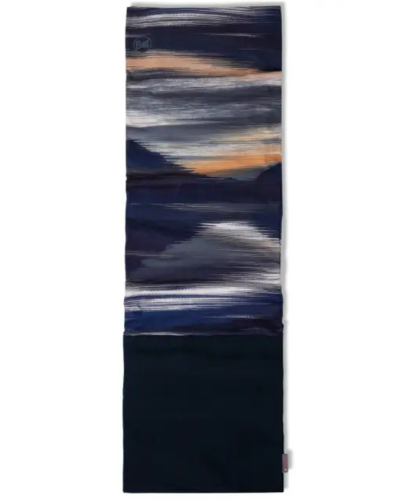 Tour de cou Buff "POLAR ARKY NAVY"