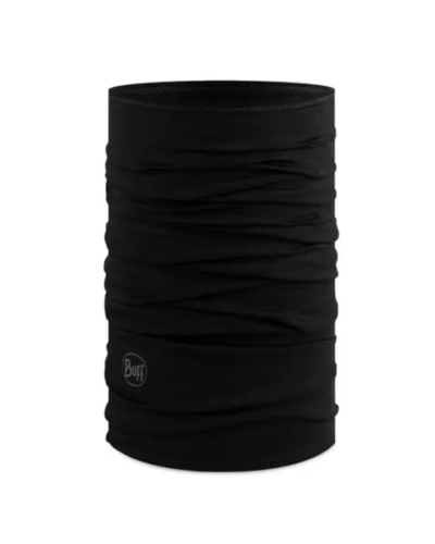 Tour de Cou Randonnée (Laine) Buff "Merino Lightweight"