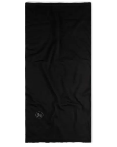 Tour de Cou Randonnée (Laine) Buff "Merino Lightweight"