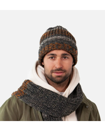Bonnet Adulte Barts "AKOTAN BEANIE"