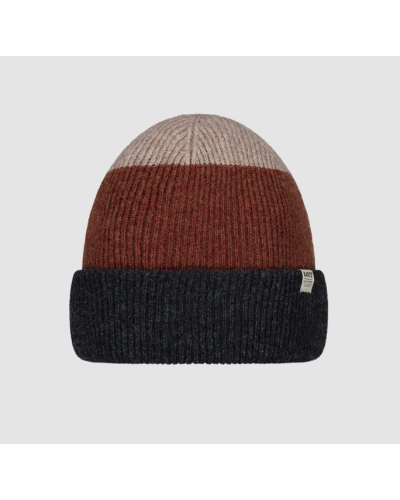 Bonnet Adulte Barts "WALNUR BEANIE"