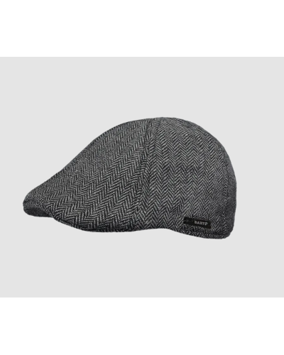 Casquette Adulte Barts "MR. MITCHELL CAP"
