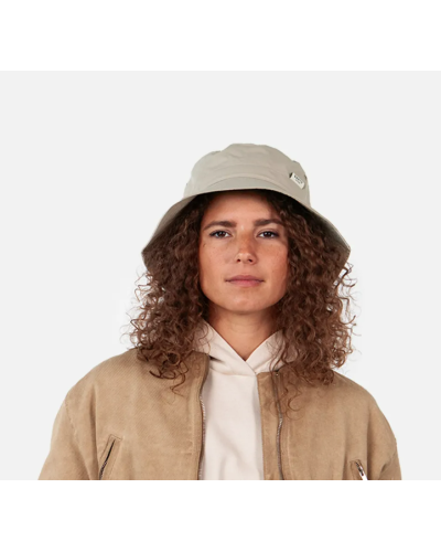 Chapeau Adulte Barts "ALYSSIE HAT"