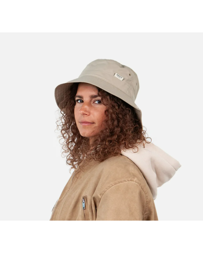 Chapeau Adulte Barts "ALYSSIE HAT"