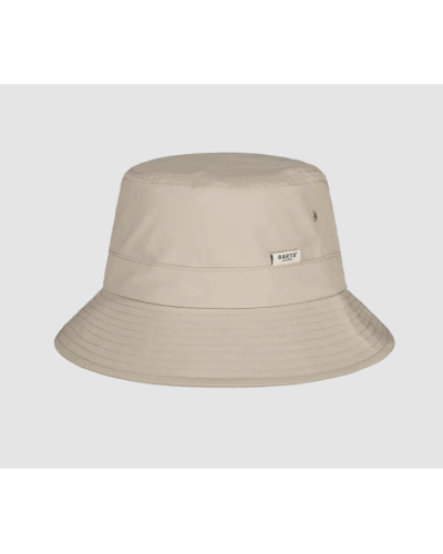 Chapeau Adulte Barts "ALYSSIE HAT"