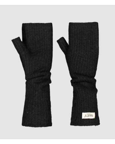 Gants Barts "DARTY FINGERLESS GLOVES"