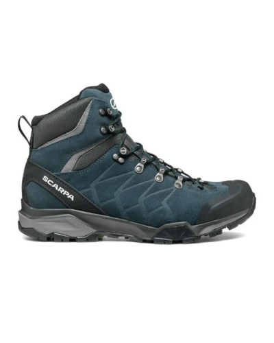 Scarpa "ZG Trek GTX" Homme