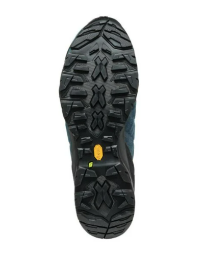 Chaussure de Randonnée / Trek Homme Scarpa "ZG Trek GTX"