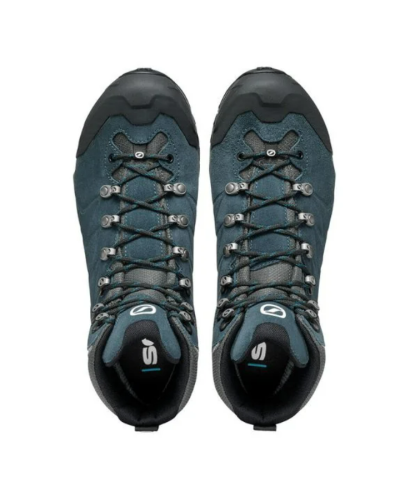 Scarpa "ZG Trek GTX" Homme