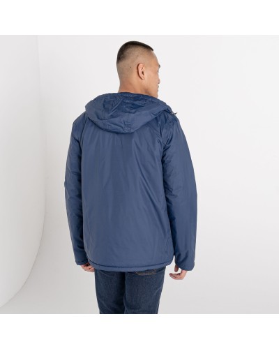 Veste Chaude Imperméable Occupy Padded Jacket - Dare 2B