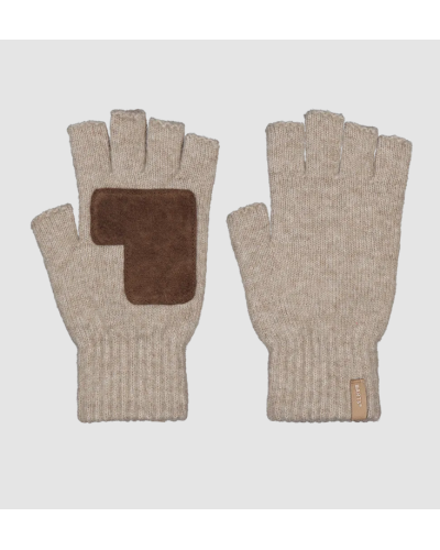 Mitaines Adulte Barts "BANXS FINGERLESS GLOVES"