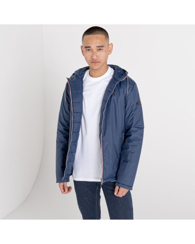 Veste Chaude Imperméable Occupy Padded Jacket - Dare 2B