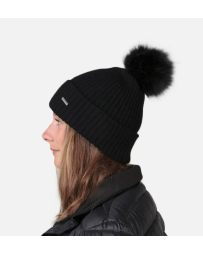 Bonnet Adulte Barts "KENZIE BEANIE"