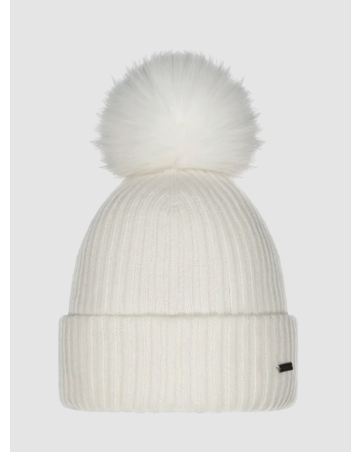 Bonnet Adulte Barts "KENZIE BEANIE"