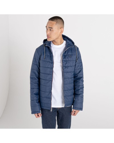 Veste Chaude Imperméable Occupy Padded Jacket - Dare 2B