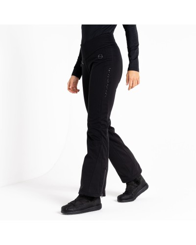 Pantalon de Ski Dare 2B "Crystallize Pant"