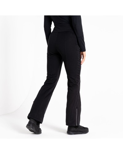 Pantalon de Ski Dare 2B "Crystallize Pant"