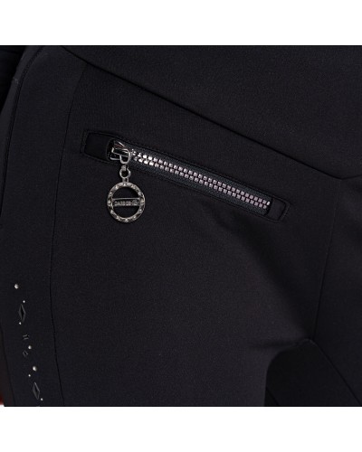 Pantalon de Ski Dare 2B "Crystallize Pant"