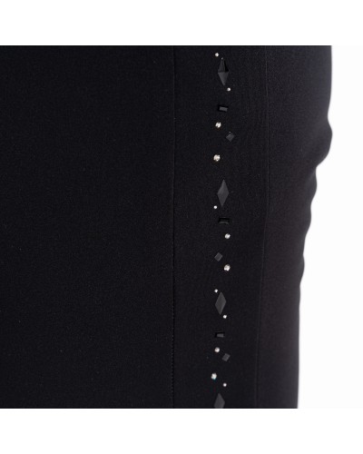 Pantalon de Ski Dare 2B "Crystallize Pant"