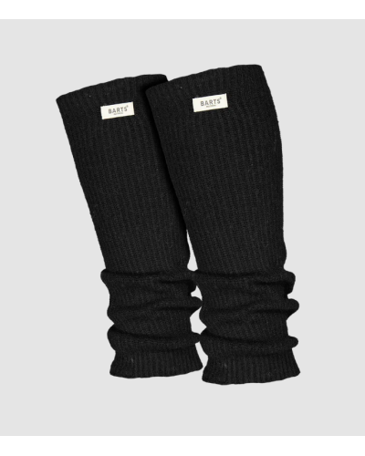Barts "DARTY LEGWARMERS"