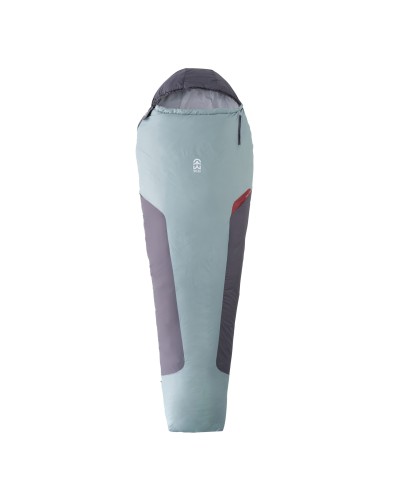 Sac de Couchage Wilsa Outdoor "Trail 1200"