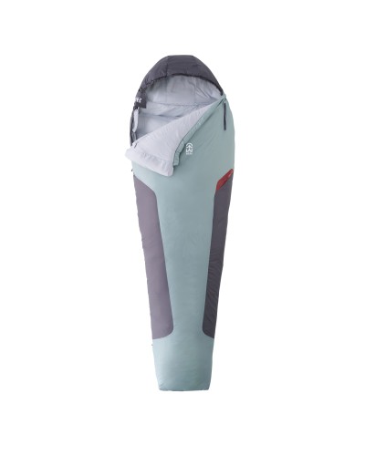 Sac de Couchage Wilsa Outdoor "Trail 1200"