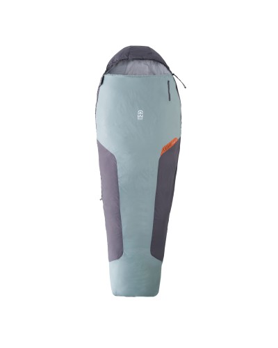 Sac de Couchage Wilsa "Trail 900"