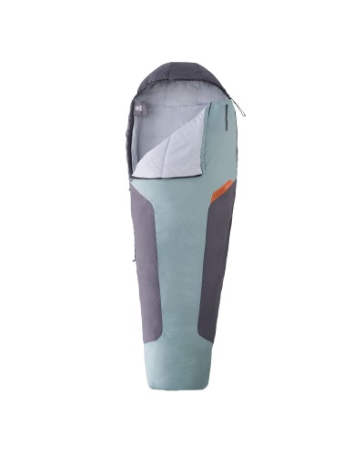 Sac de Couchage Wilsa "Trail 900"