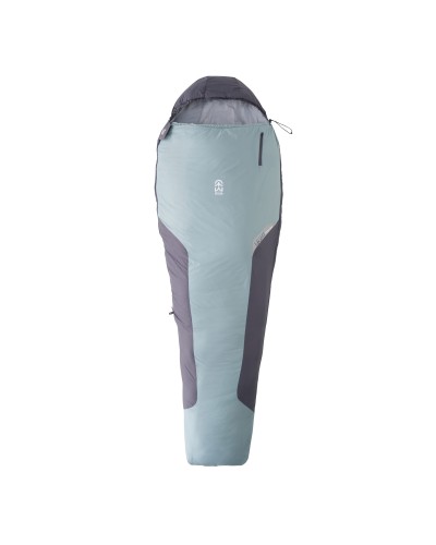 Sac de Couchage Wilsa "Trail 600"