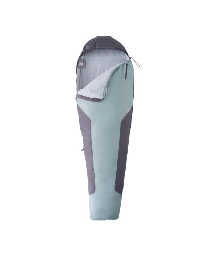 Sac de Couchage Wilsa "Trail 600"