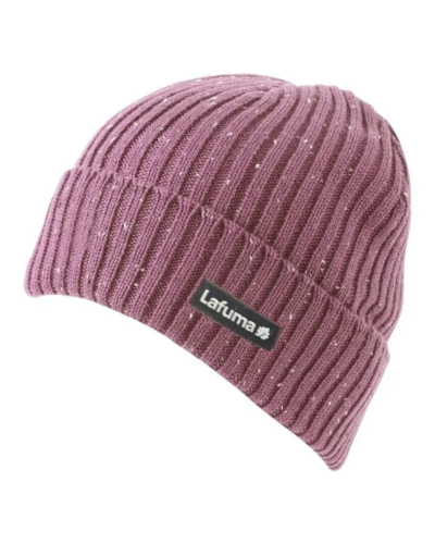 Bonnet Femme Lafuma "Wonder Beanie W"