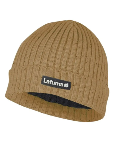 Bonnet Adulte Lafuma "Wonder Beanie M"