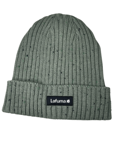 Bonnet Femme Lafuma "Wonder Beanie W"