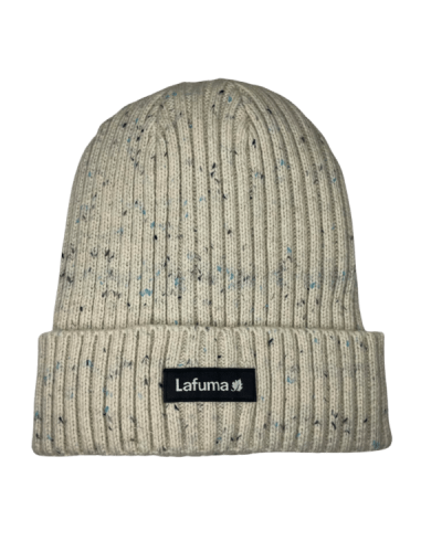 Bonnet Femme Lafuma "Wonder Beanie W"