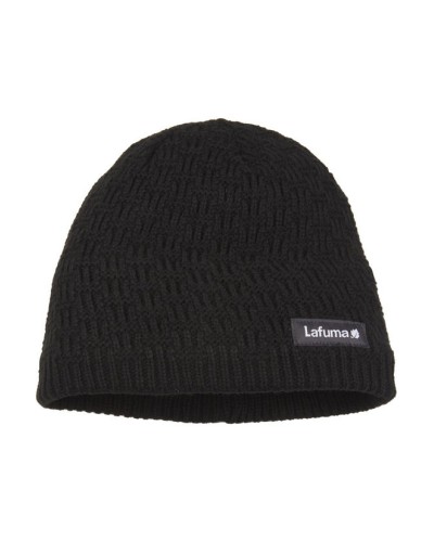 Bonnet Adulte Lafuma "Access Beanie M"