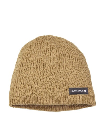 Bonnet Adulte Lafuma "Access Beanie M"
