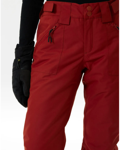 Pantalon de Ski Femme Rip Curl "ANTI SERIES PANT"