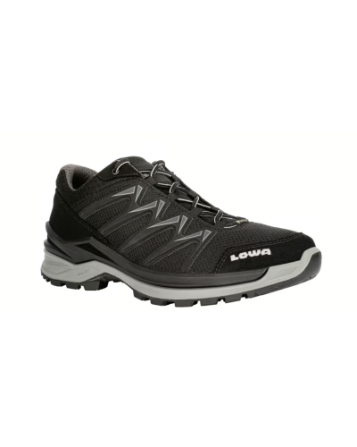 Chaussure de Randonnée Homme Lowa "INNOX PRO GTX LOW"