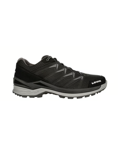 Chaussure de Randonnée Homme Lowa "INNOX PRO GTX LOW"