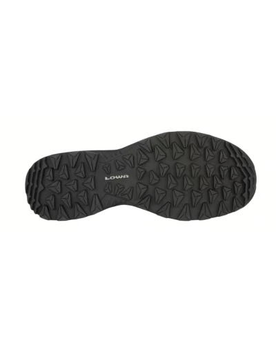 Lowa "INNOX PRO GTX LOW" Homme