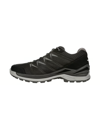 Chaussure de Randonnée Homme Lowa "INNOX PRO GTX LOW"