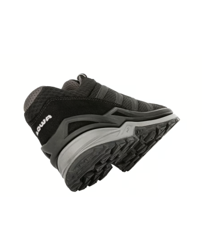 Chaussure de Randonnée Homme Lowa "INNOX PRO GTX LOW"