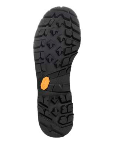 Trezeta "Tornado WP" Homme