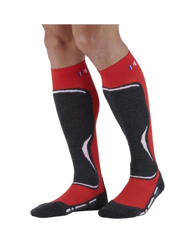 Chaussette de Ski Chaude Monnet "Access 2"