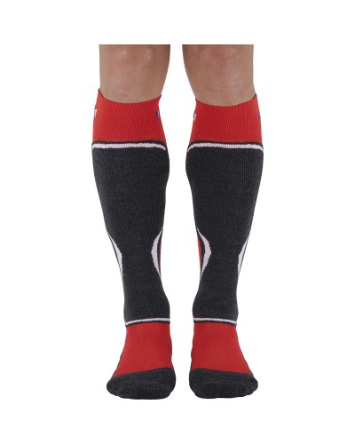 Chaussette de Ski Chaude Monnet "Access 2"